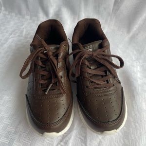 Levi’s boys sneakers